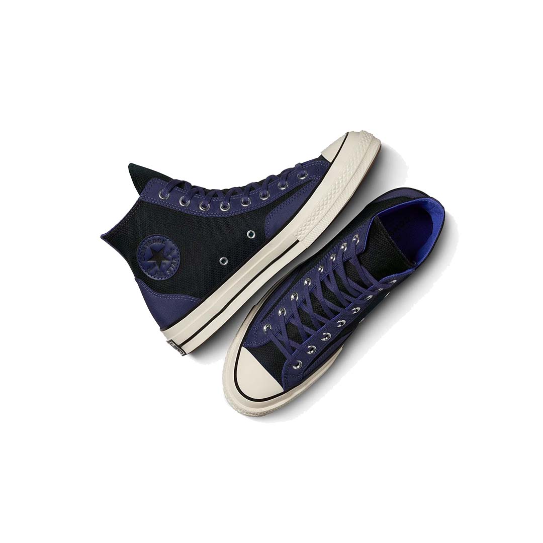 Converse Women Chuck 70 | A05578C