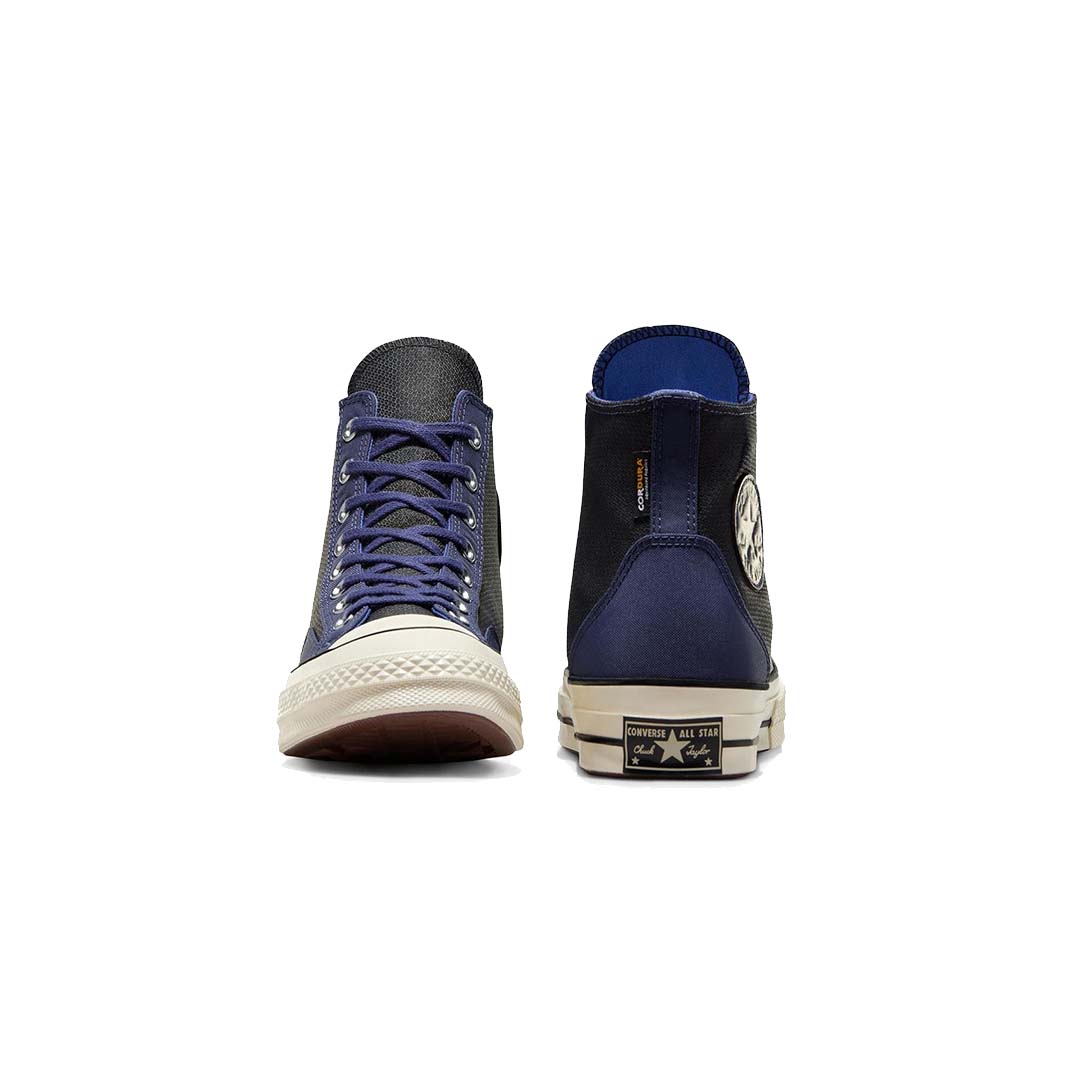 Converse Women Chuck 70 | A05578C