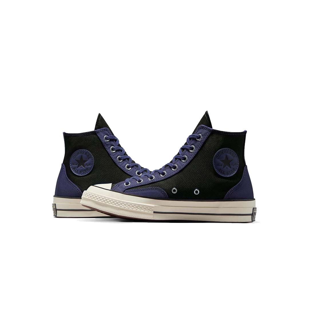 Converse Women Chuck 70 | A05578C