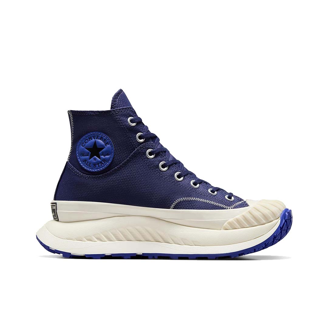 Converse Chuck 70 AT-CX | A05580C