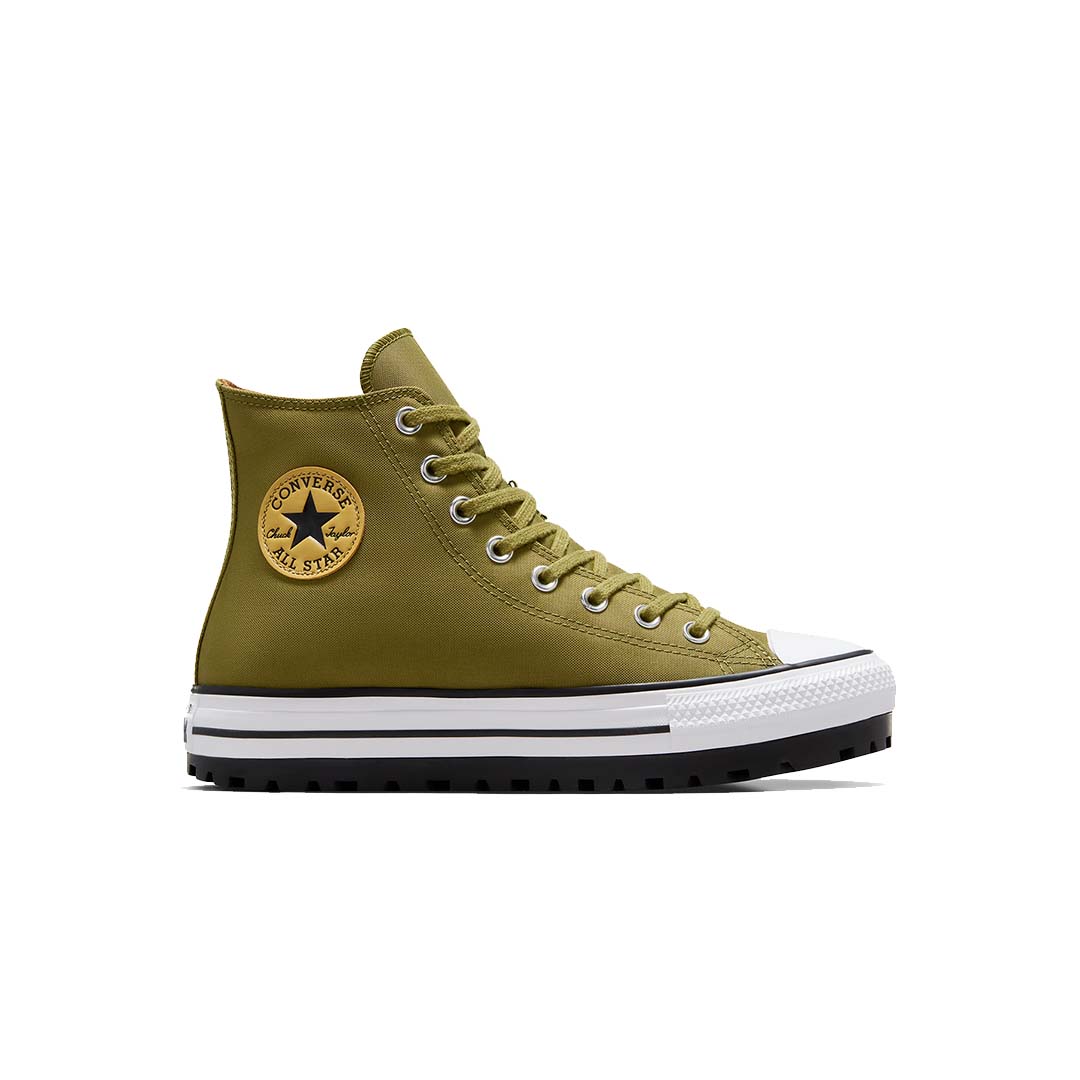 Converse 0100 team mid plus hotsell