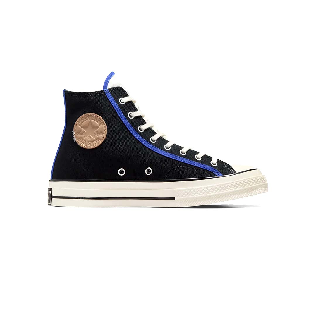 Converse bari best sale