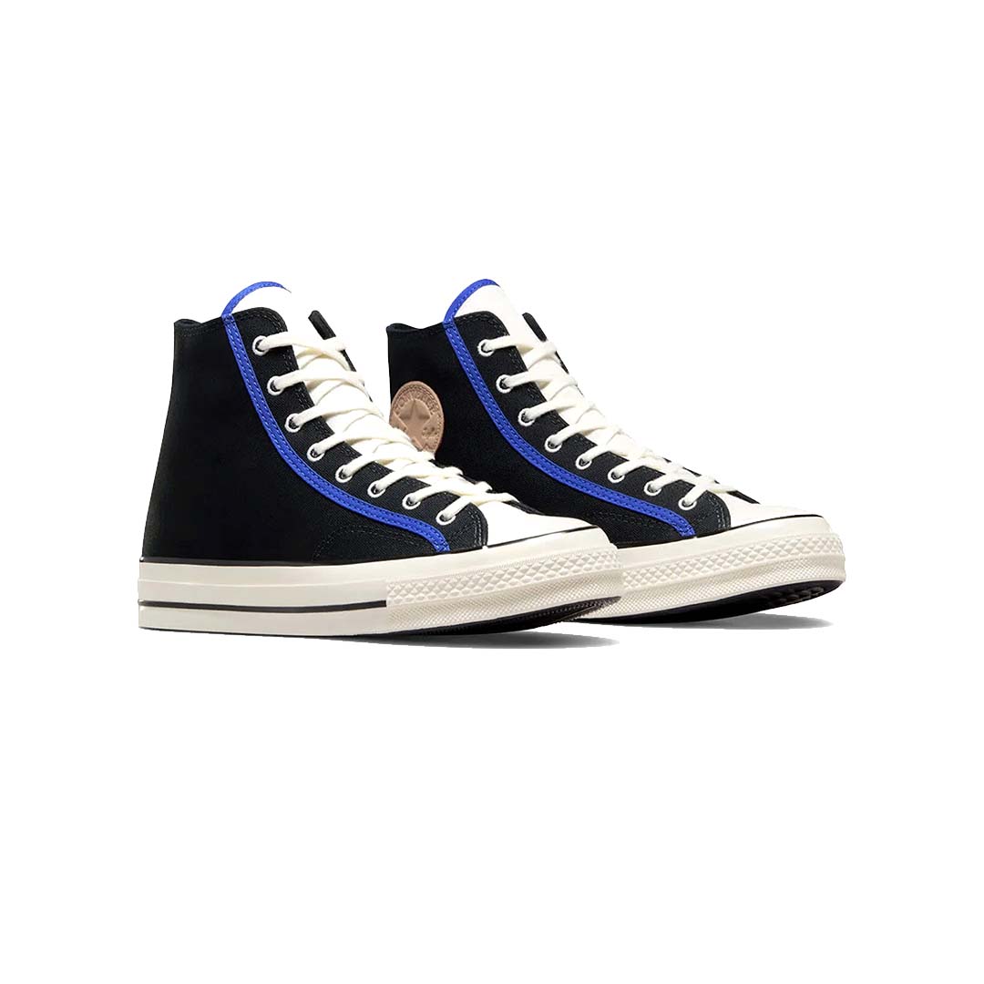 Converse Chuck 70 | A05625C