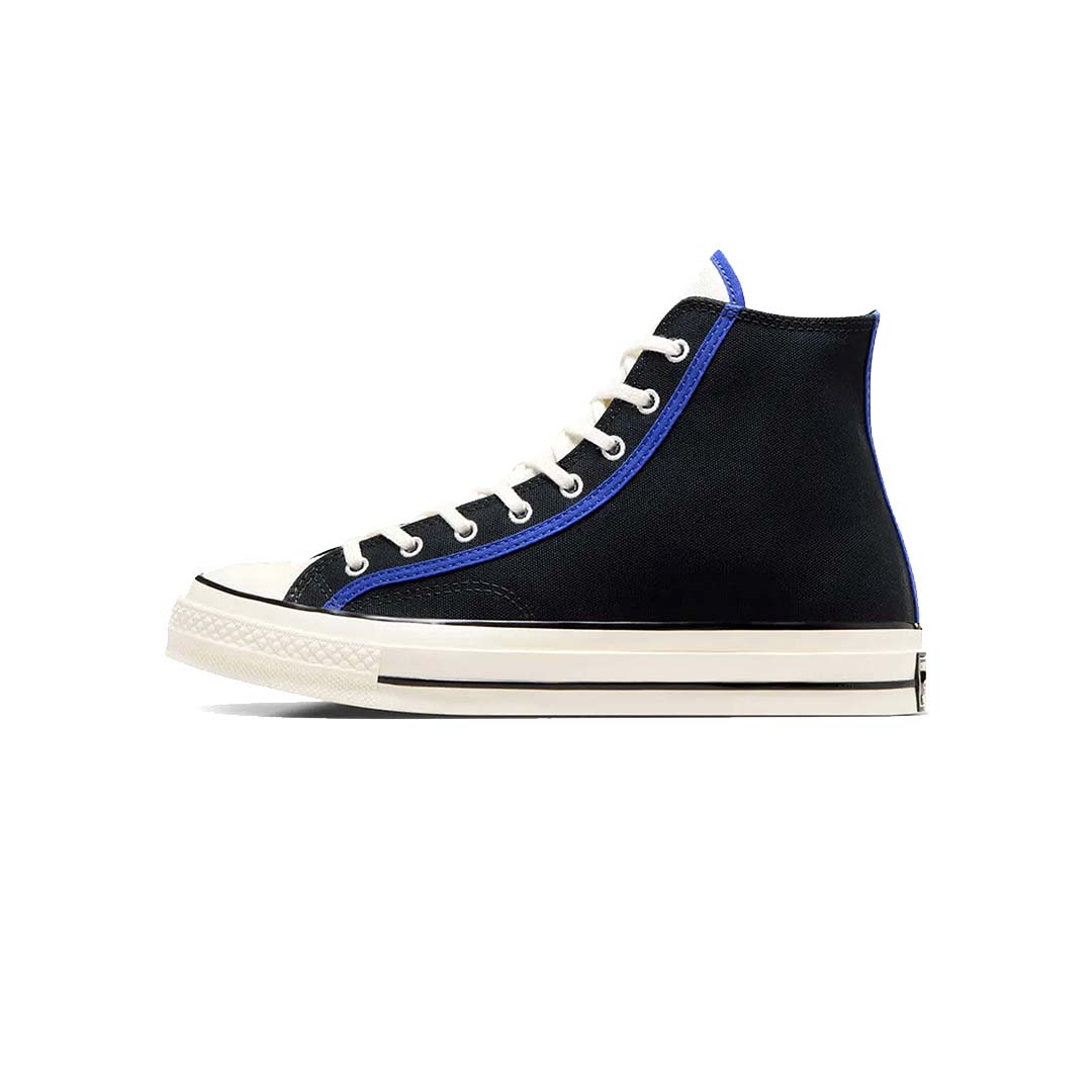 Converse Chuck 70 | A05625C