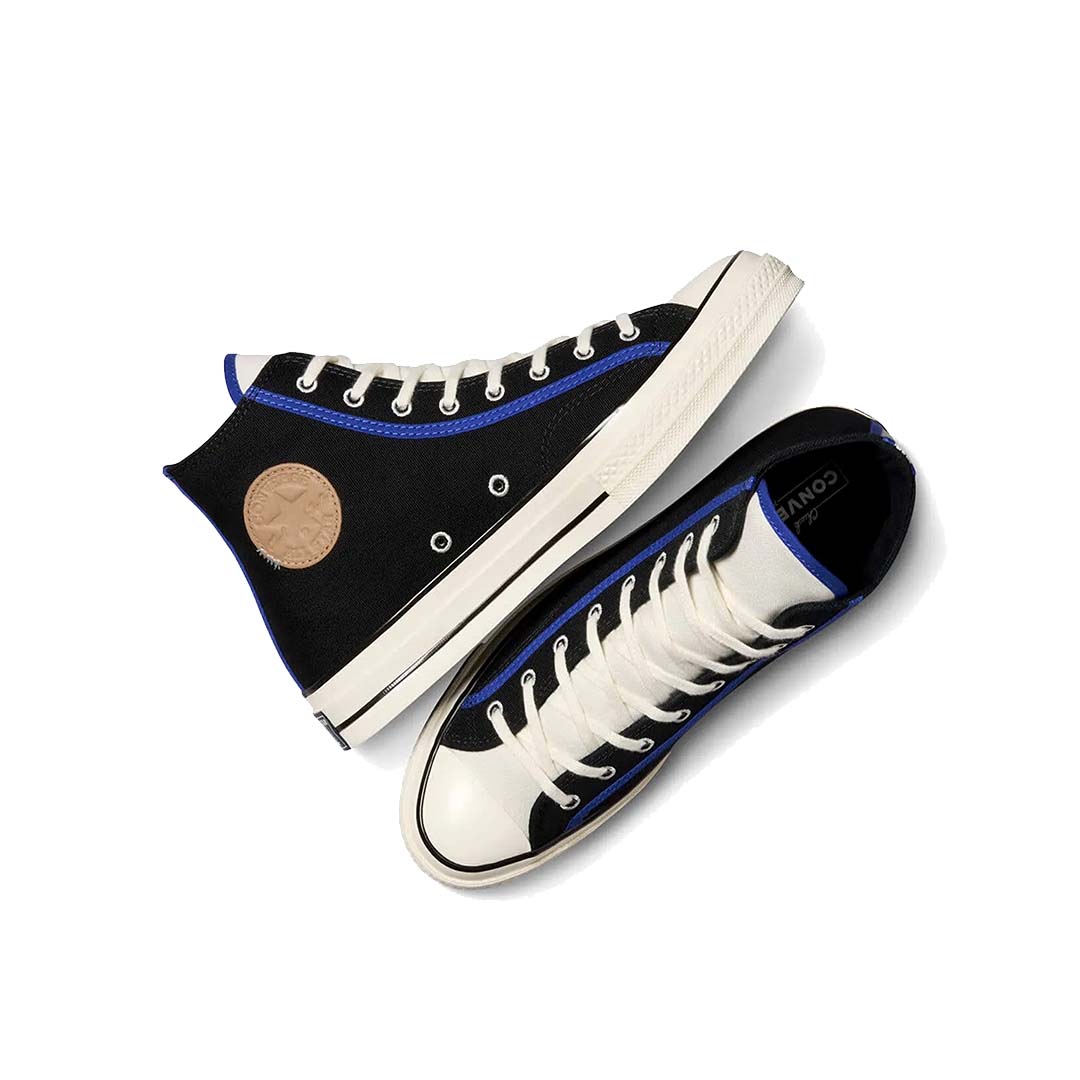 Converse Chuck 70 | A05625C