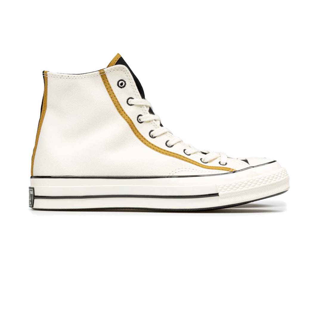 Converse Chuck 70 | A05626C