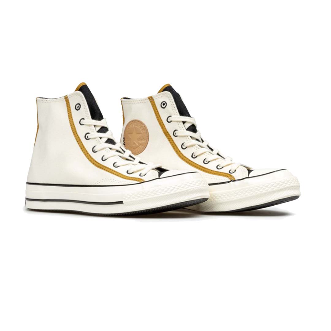 Converse Chuck 70 | A05626C