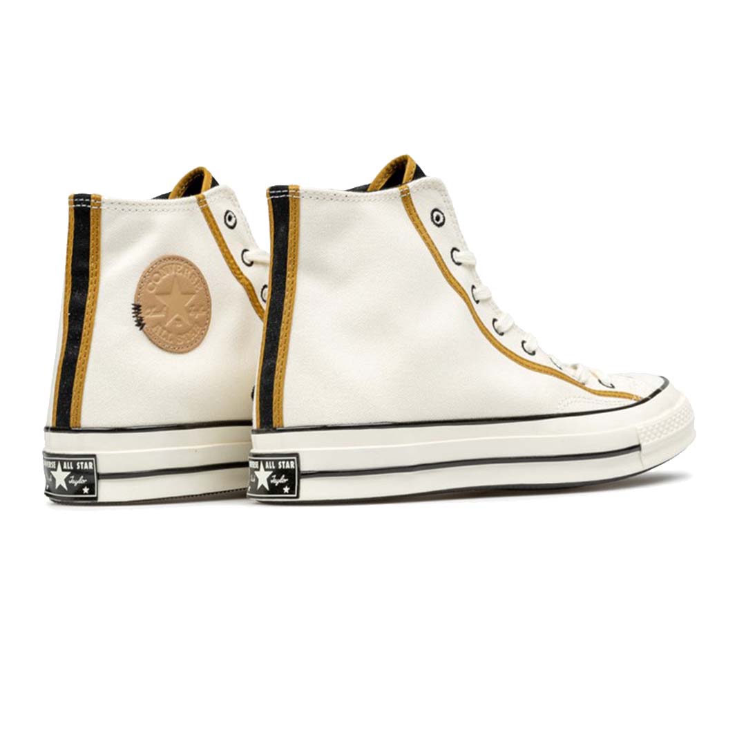 Converse Chuck 70 | A05626C