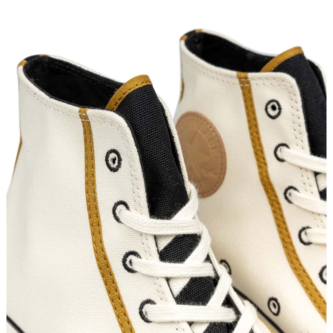 Converse Chuck 70 | A05626C