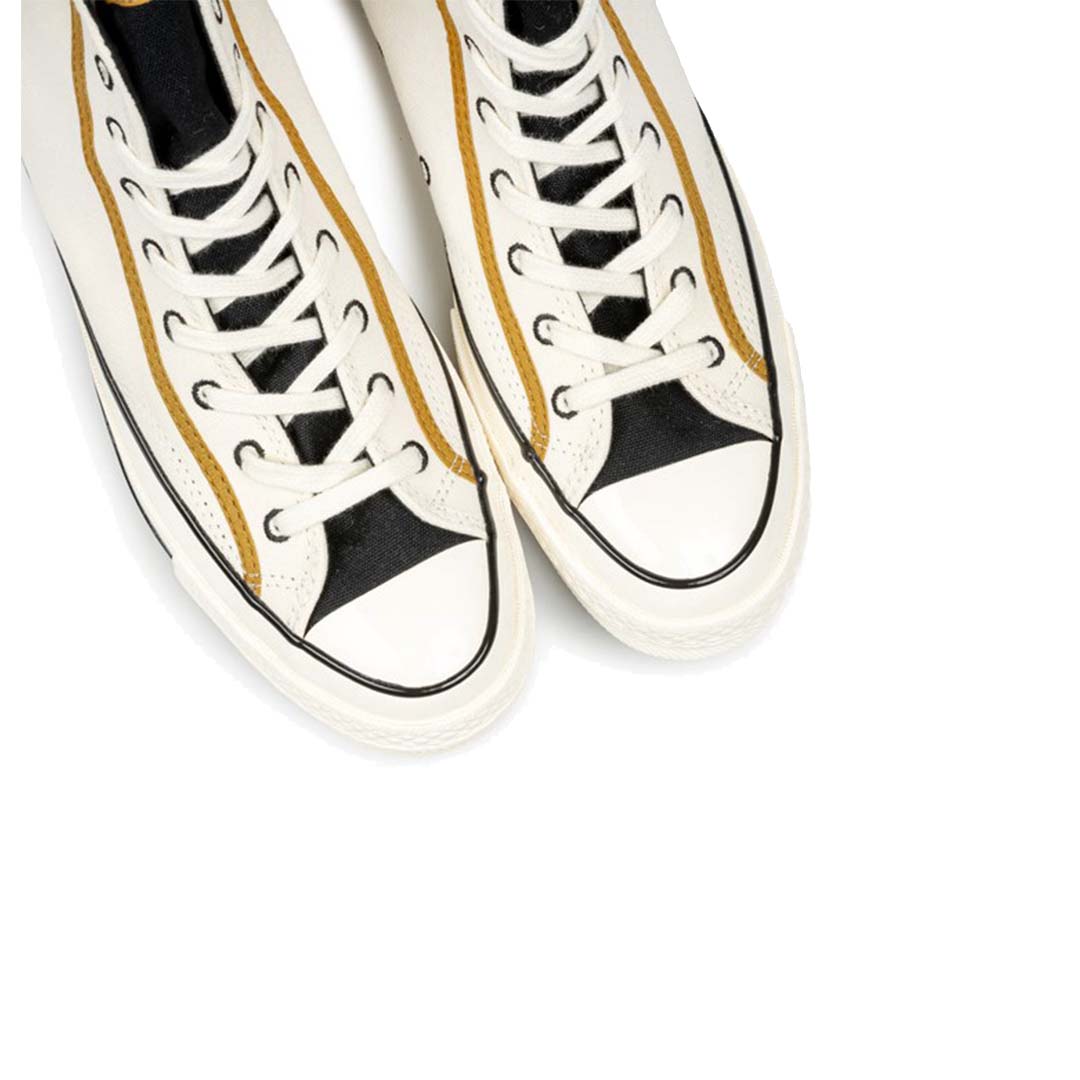 Converse Chuck 70 | A05626C