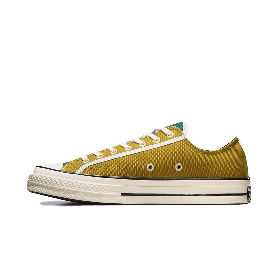 Converse Chuck 70 | A05627C