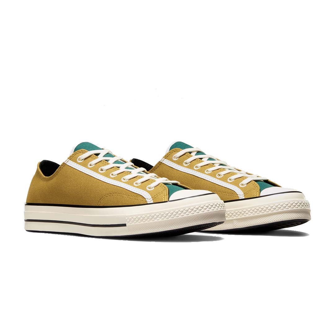 Converse Chuck 70 | A05627C