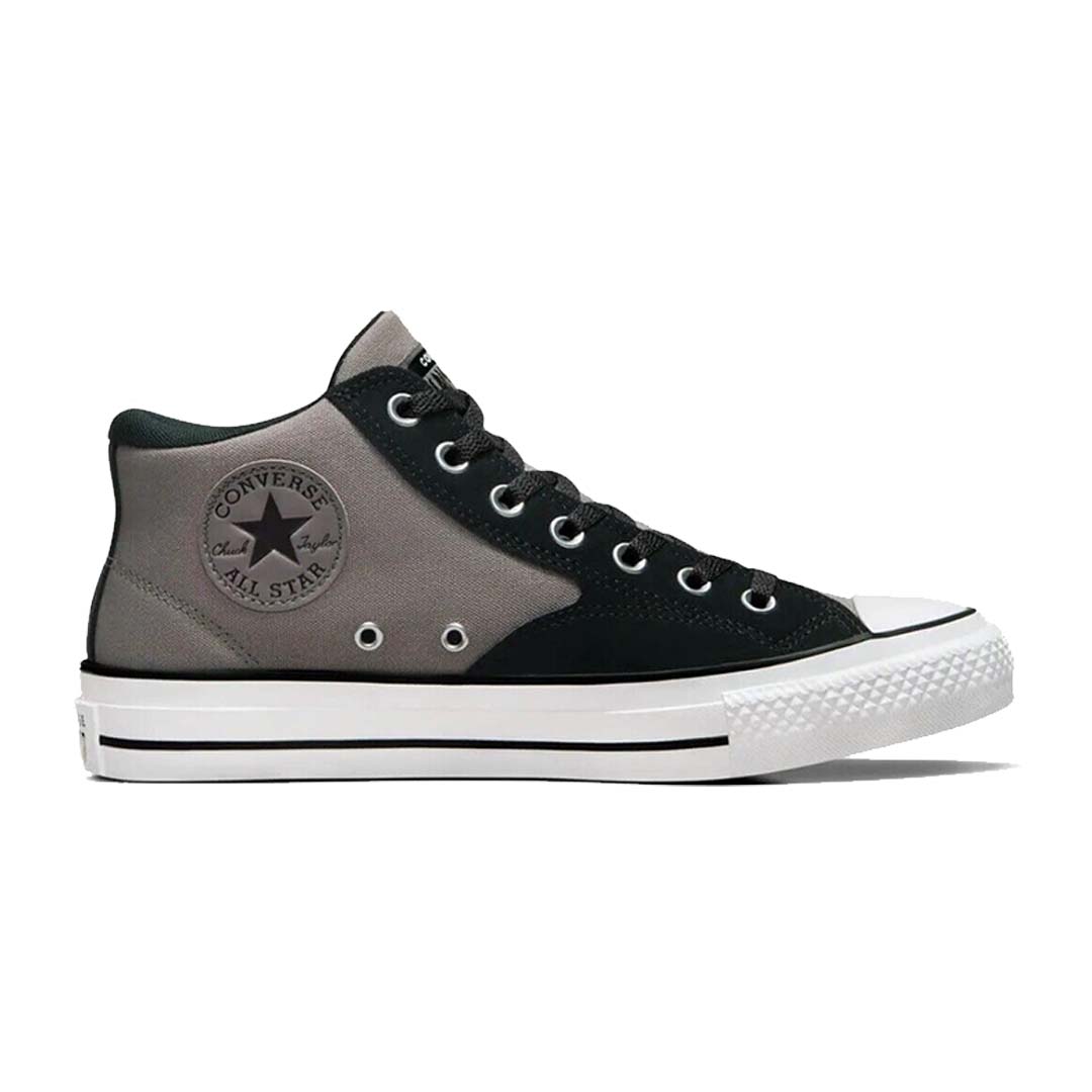 Converse 2025 sprinter 411