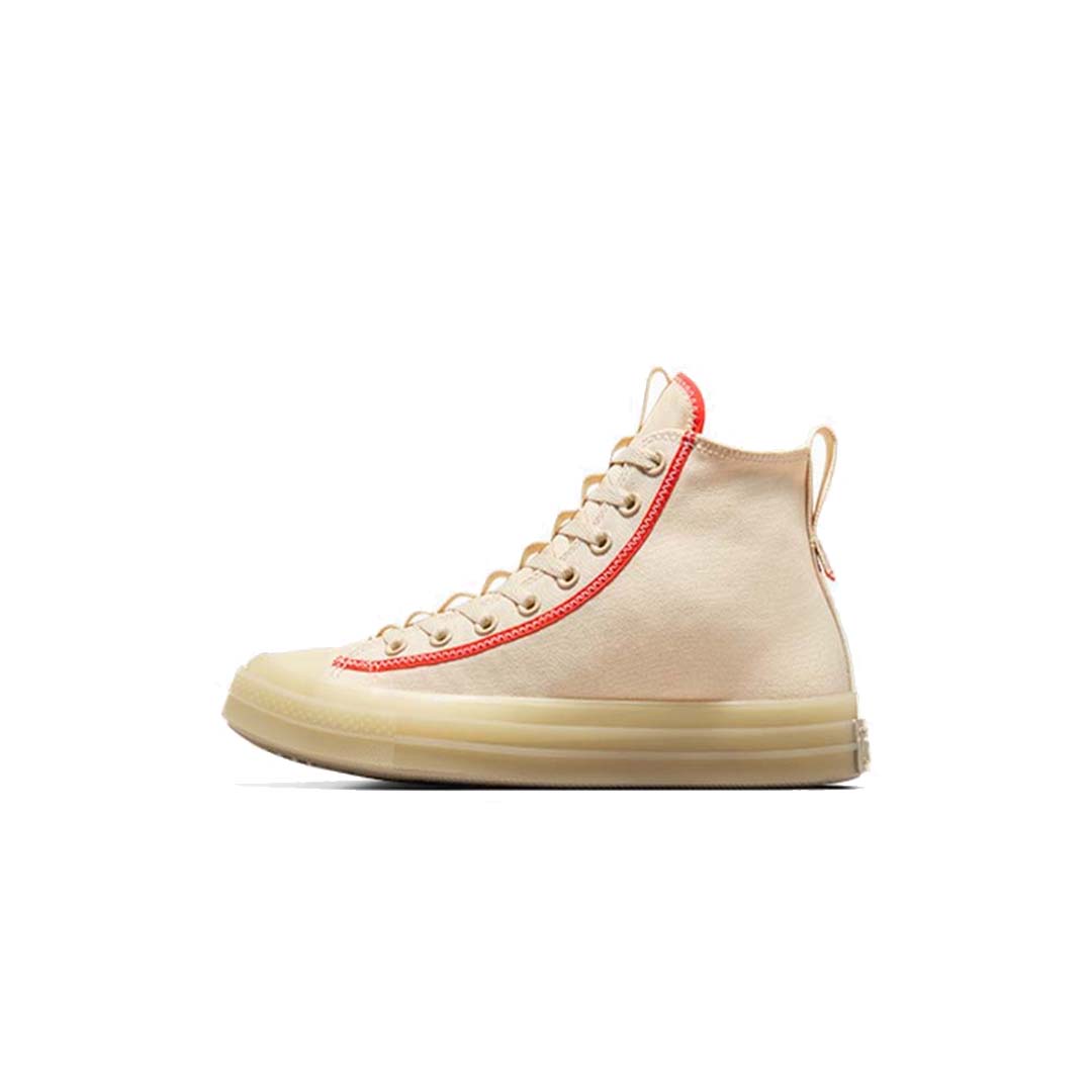 Converse Chuck Taylor All Star CX Explore | A05670C