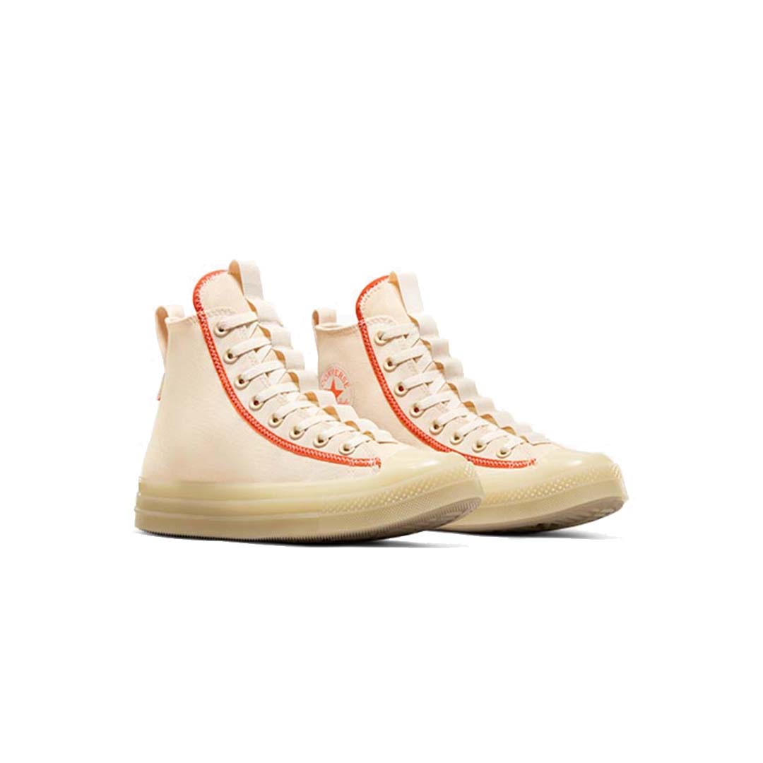 Converse Chuck Taylor All Star CX Explore | A05670C