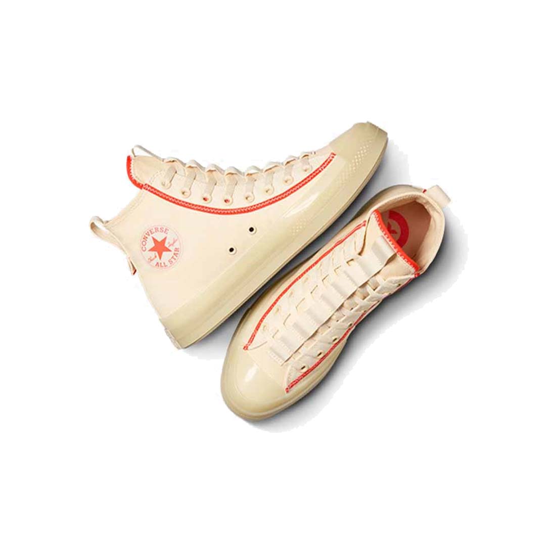 Converse Chuck Taylor All Star CX Explore | A05670C