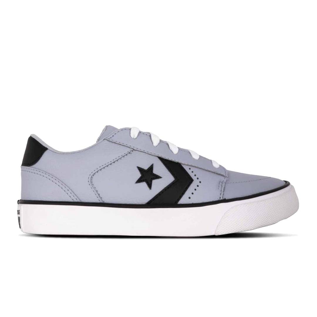 Converse Belmont | A05675C