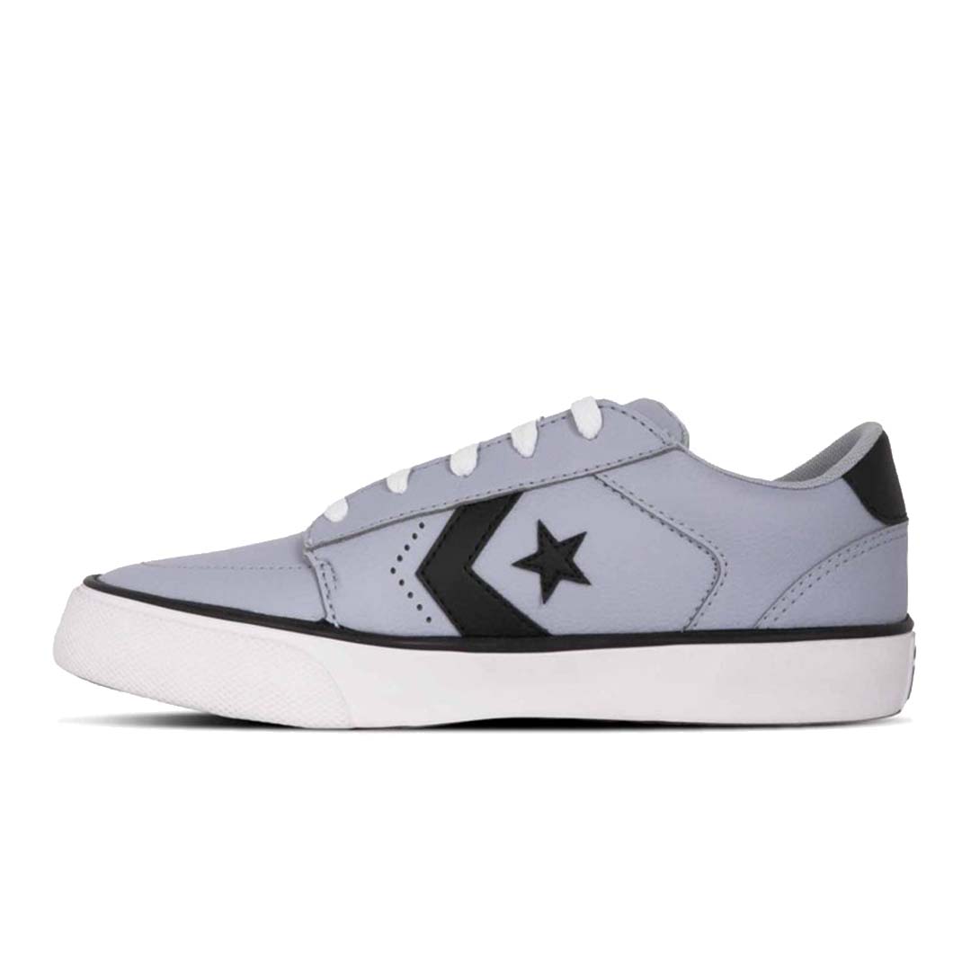 Converse Belmont | A05675C