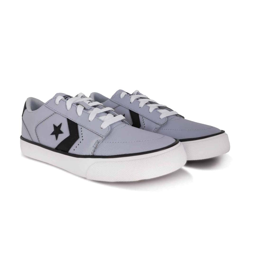 Converse Belmont | A05675C