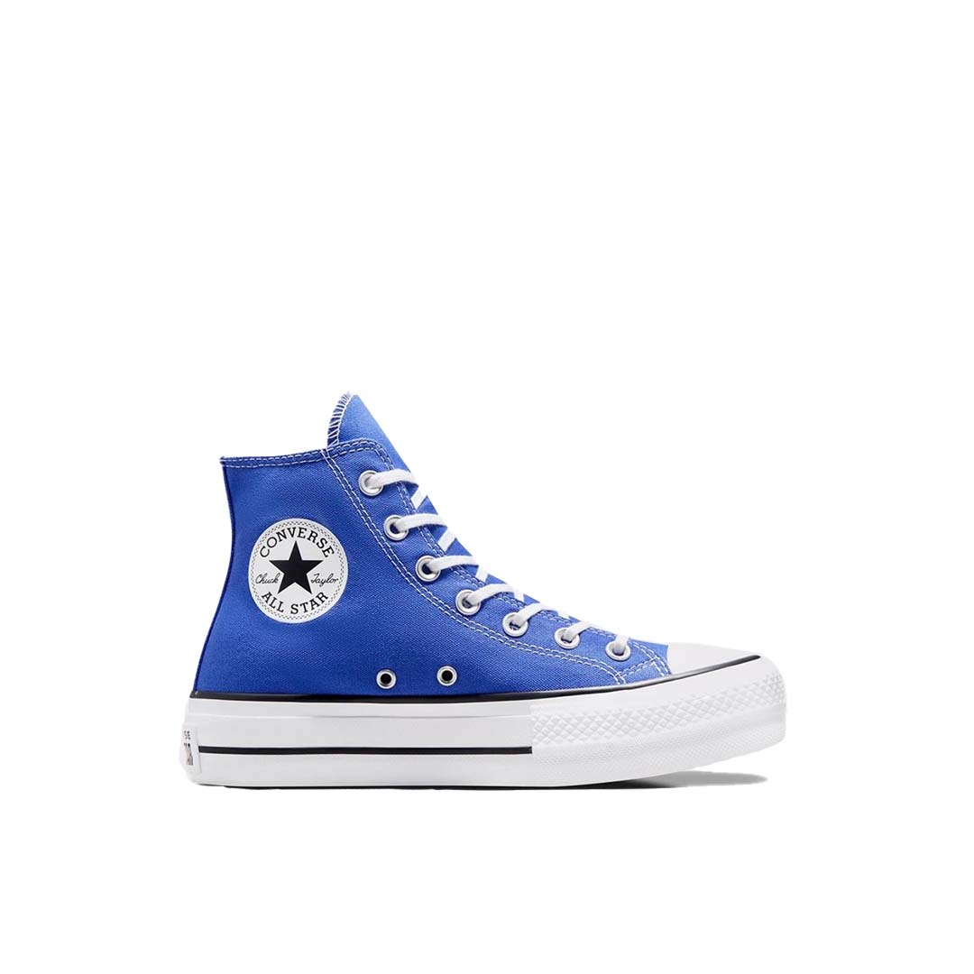 Converse Women Chuck Taylor All Star Lift A05699C Sports Central