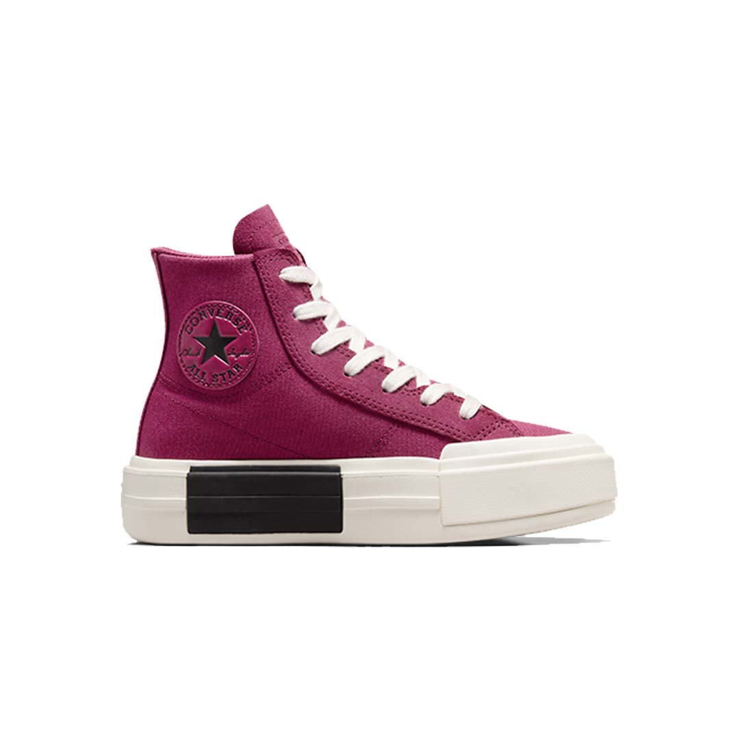 Converse Chuck Taylor All Star Cruise | A05714C