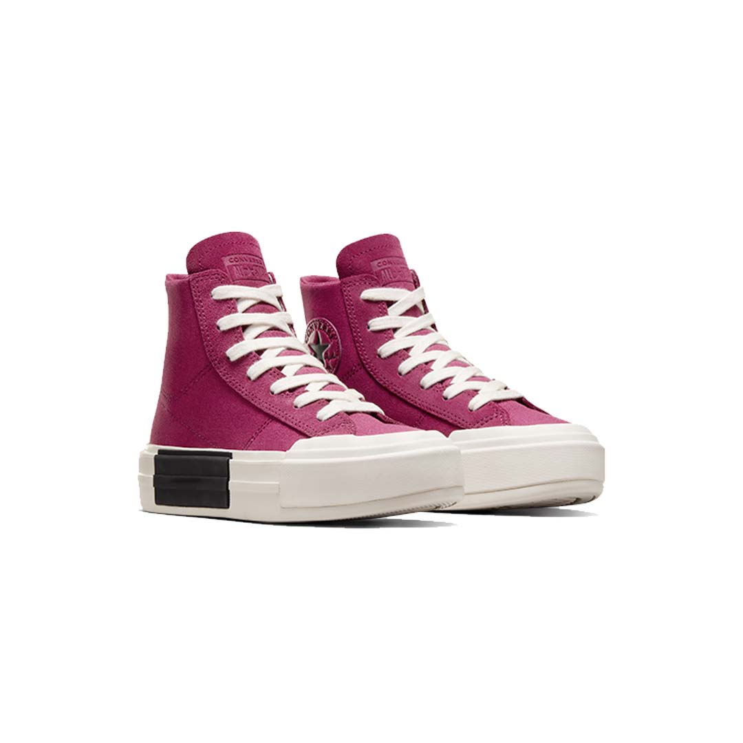 Converse Chuck Taylor All Star Cruise | A05714C