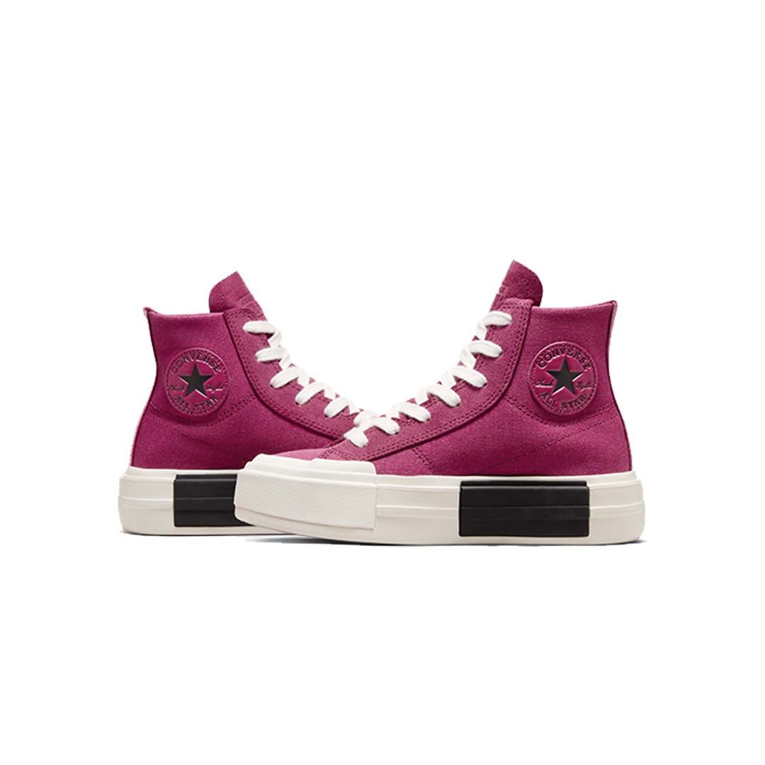 Converse Chuck Taylor All Star Cruise | A05714C