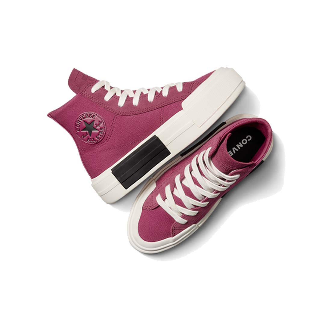 Converse Chuck Taylor All Star Cruise | A05714C