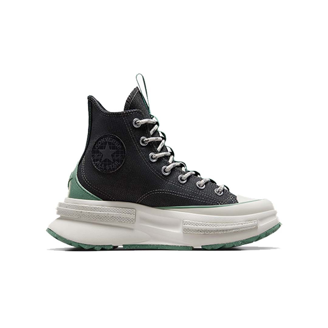 Converse Run Star Legacy CX | A06496C