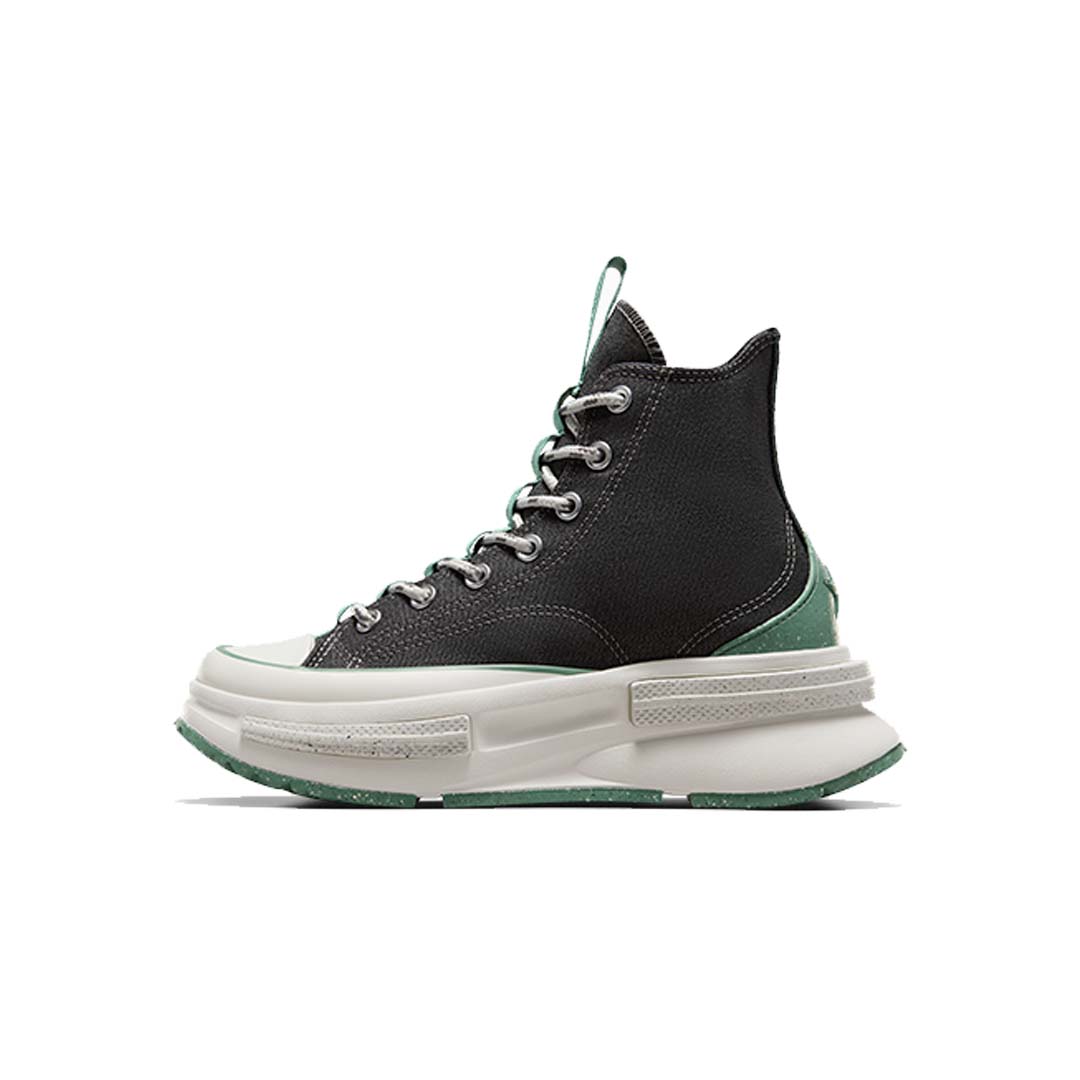 Converse Run Star Legacy CX | A06496C