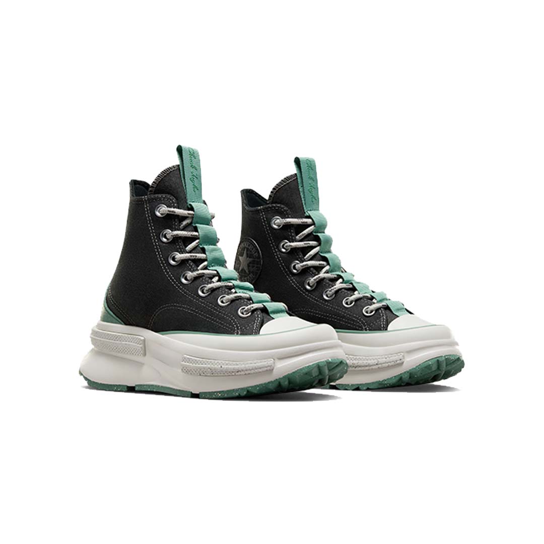 Converse Run Star Legacy CX | A06496C