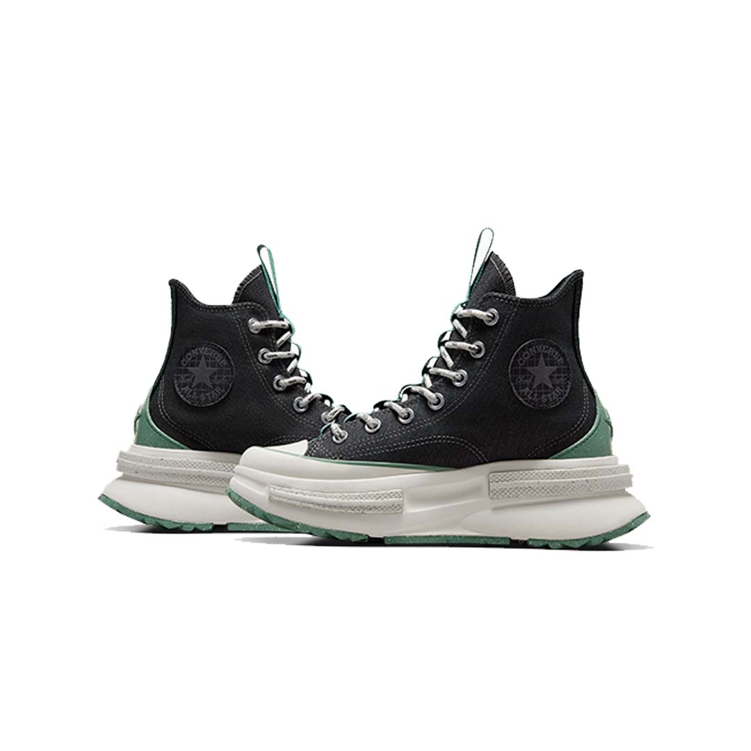 Converse Run Star Legacy CX | A06496C