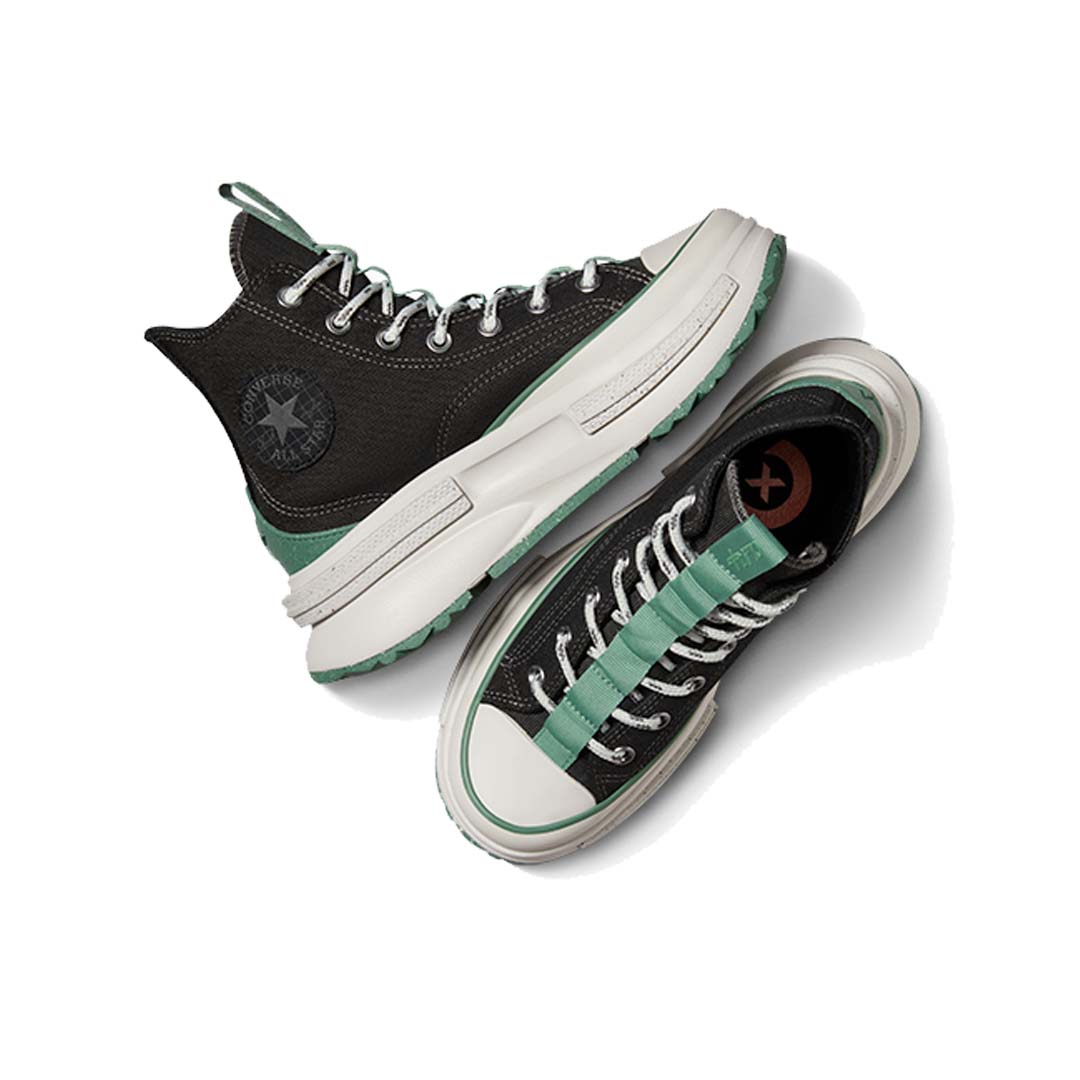 Converse Run Star Legacy CX | A06496C