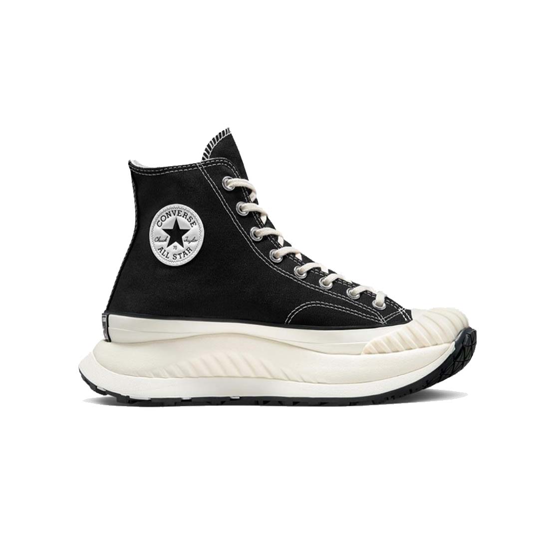 Converse Chuck 70 AT-CX | A06542C