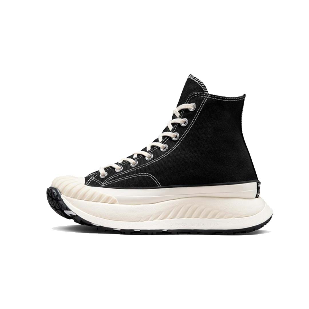 Converse Chuck 70 AT-CX | A06542C