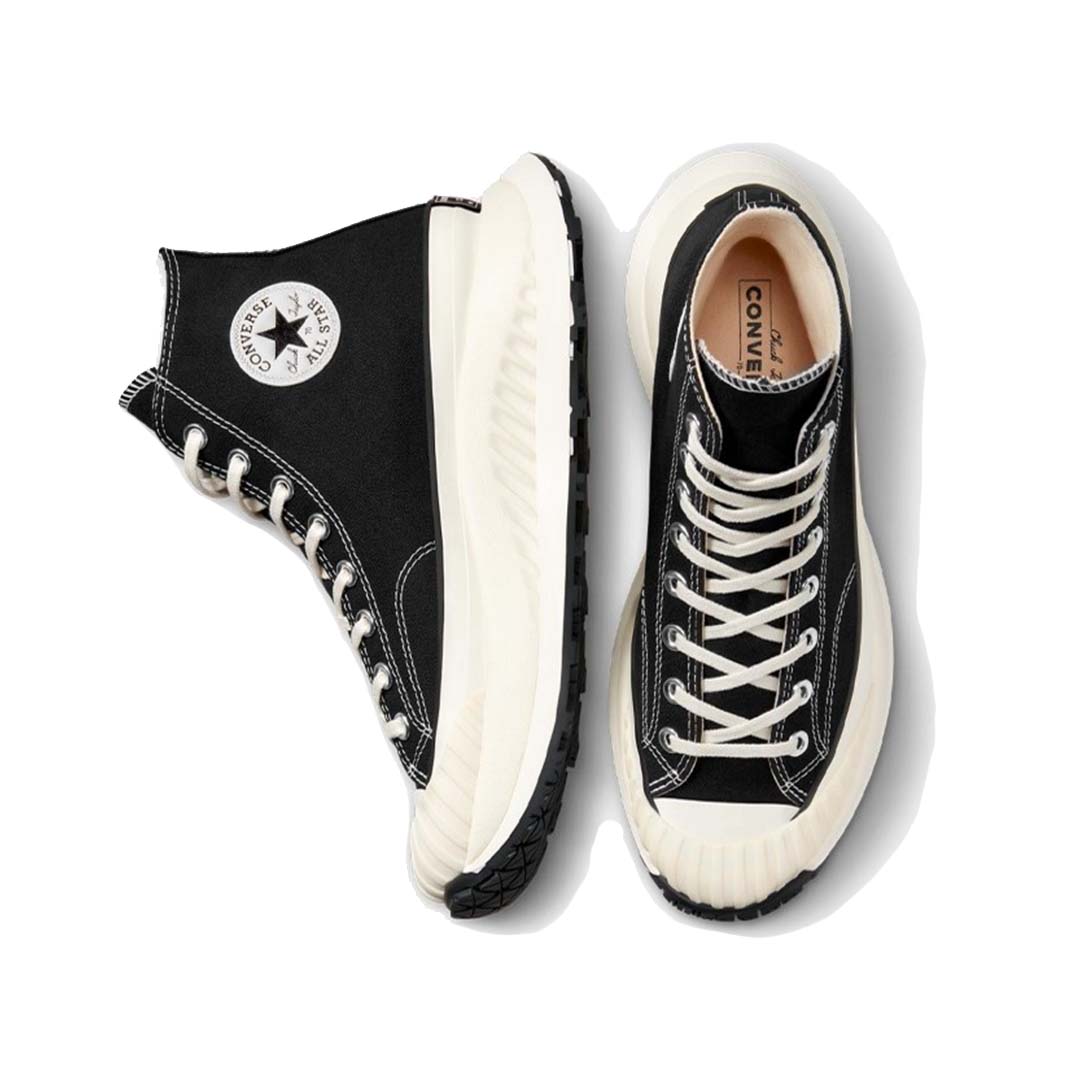 Converse Chuck 70 AT-CX | A06542C