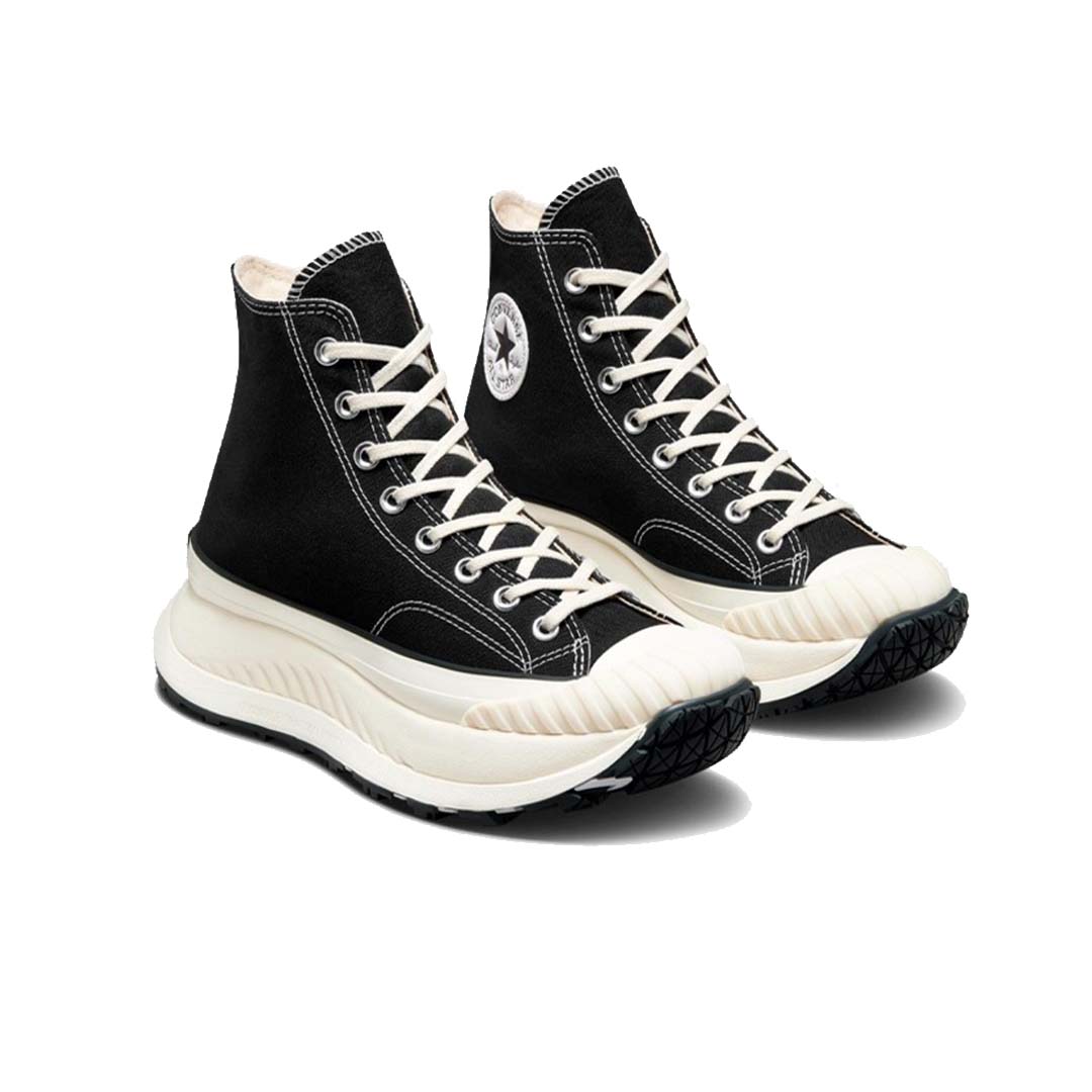 Converse Chuck 70 AT-CX | A06542C