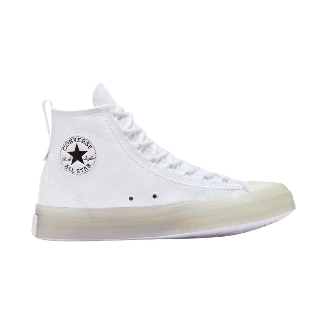 Converse Chuck Taylor All Star CX EXP2 | A06596C