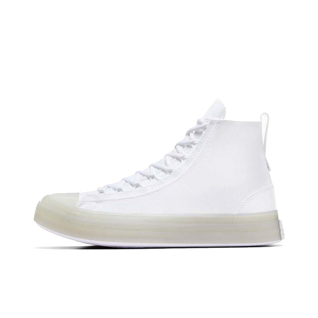 Converse Chuck Taylor All Star CX EXP2 | A06596C