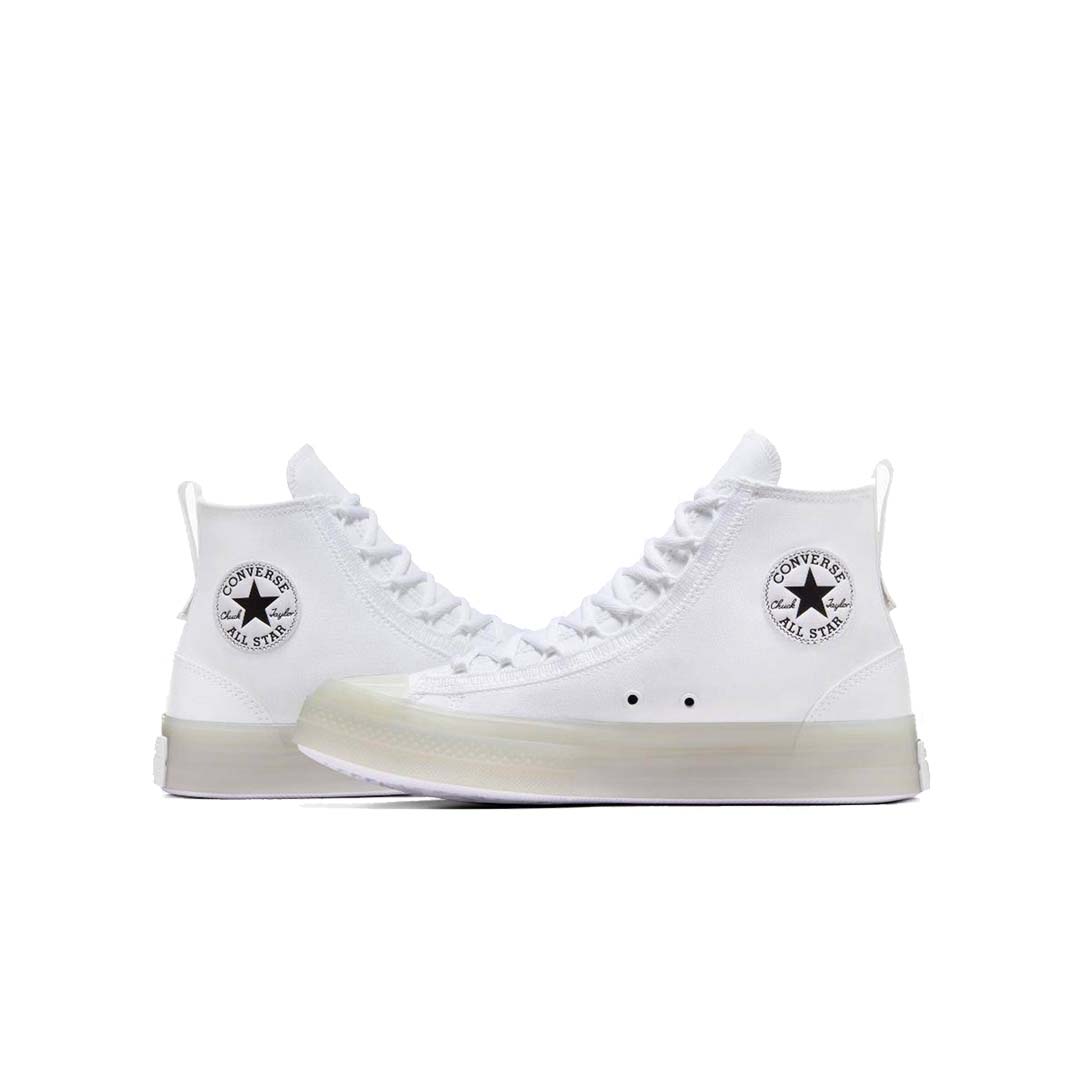 Converse Chuck Taylor All Star CX EXP2 | A06596C