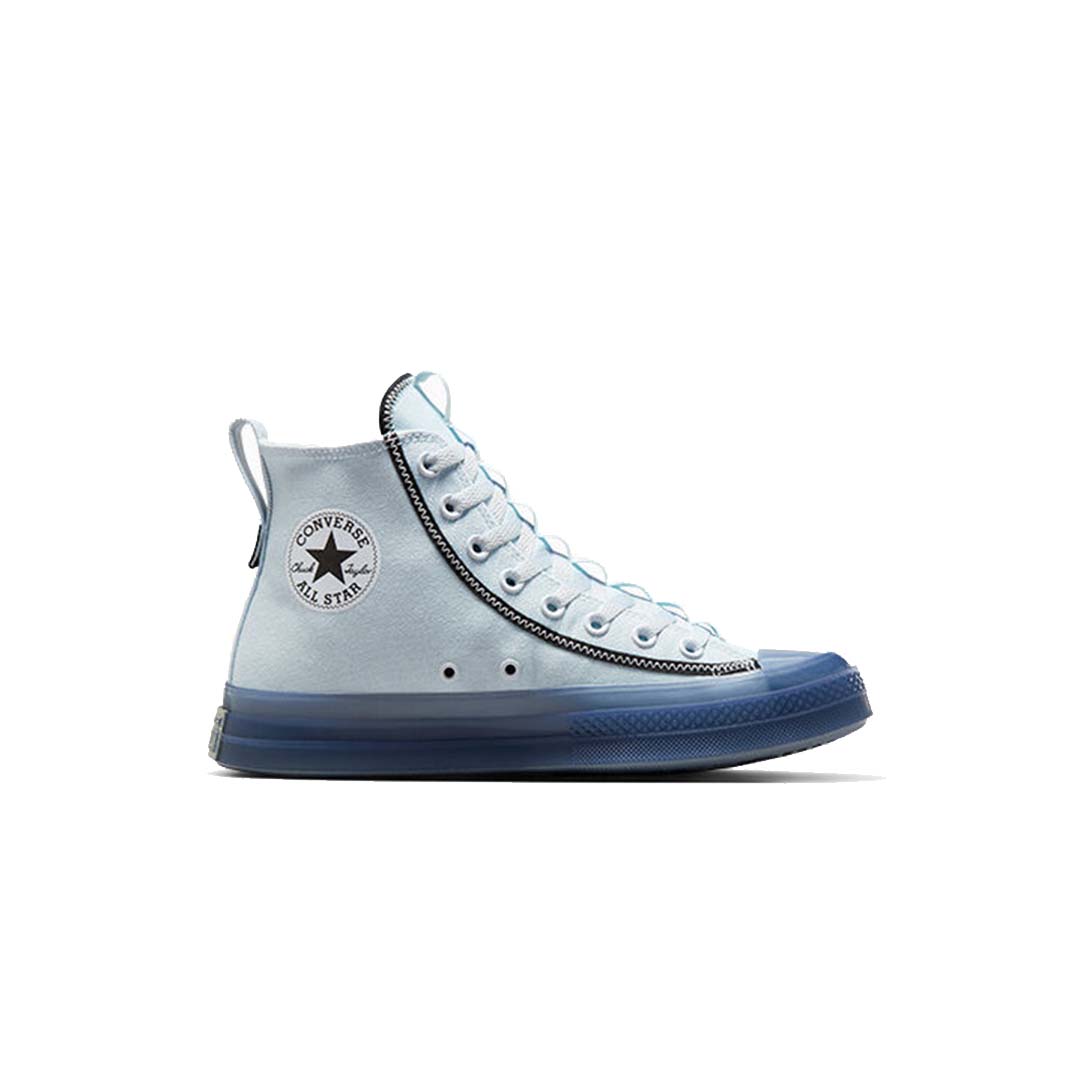 Converse Chuck Taylor All Star CX Explore | A06764C