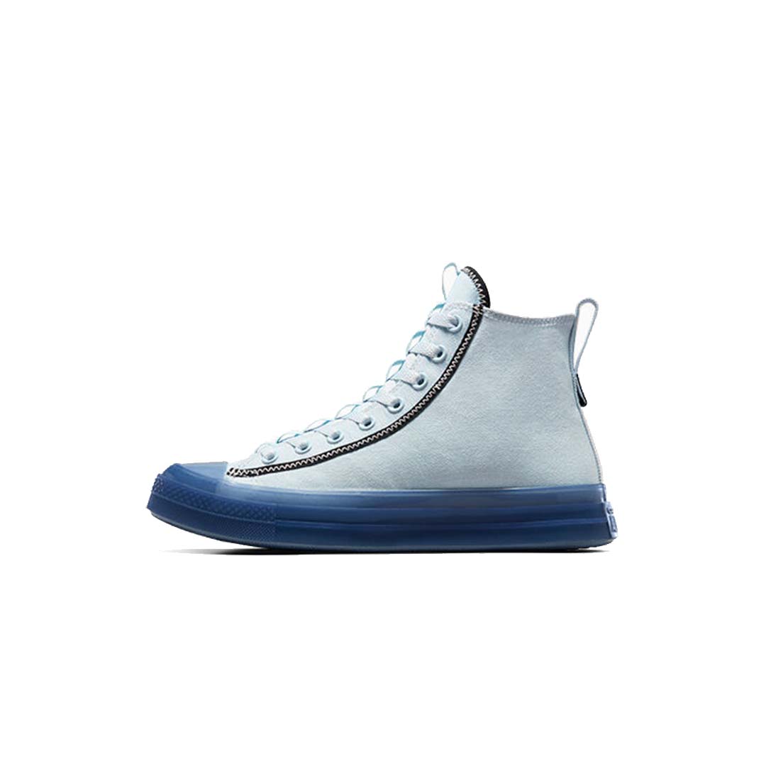 Converse Chuck Taylor All Star CX Explore | A06764C