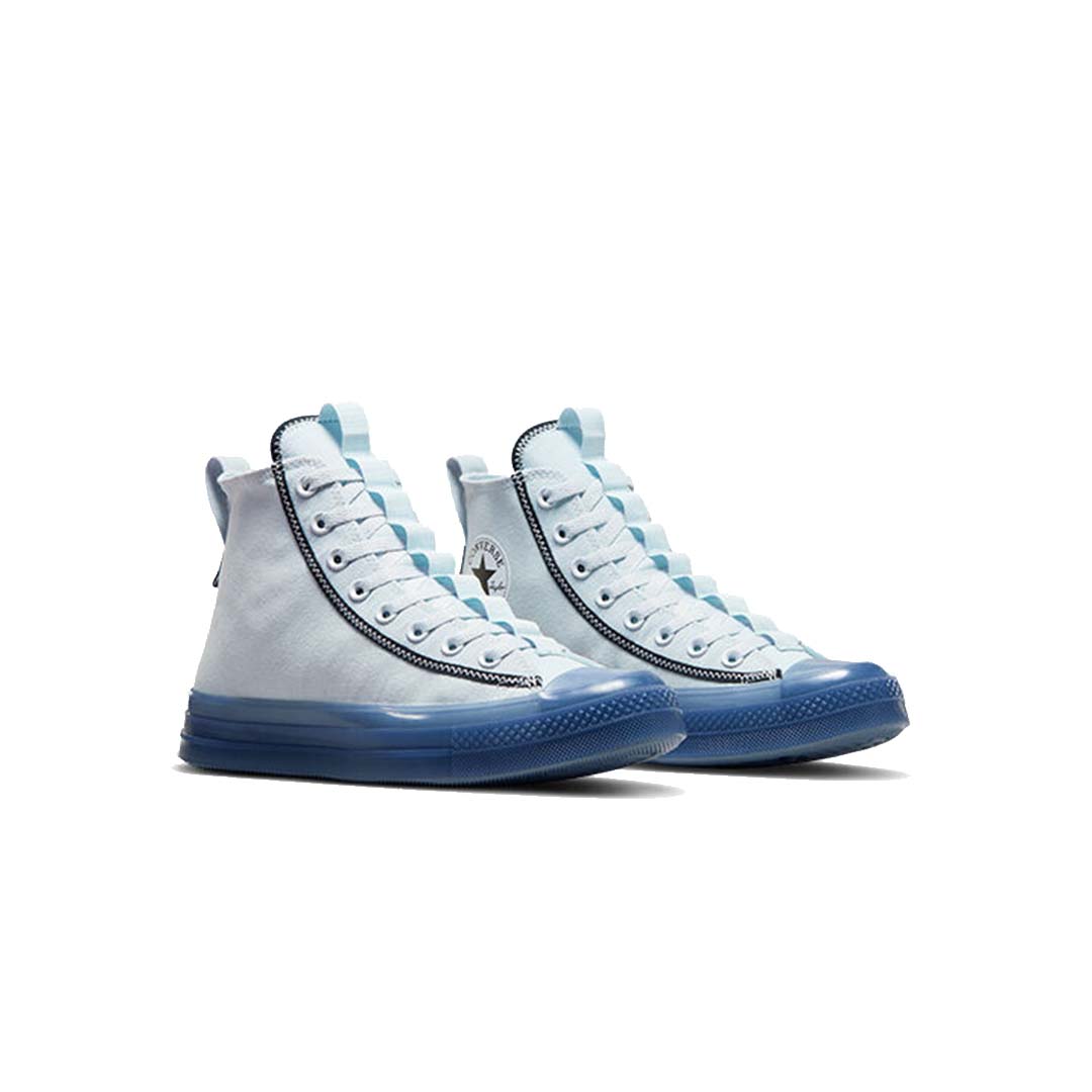 Converse Chuck Taylor All Star CX Explore | A06764C