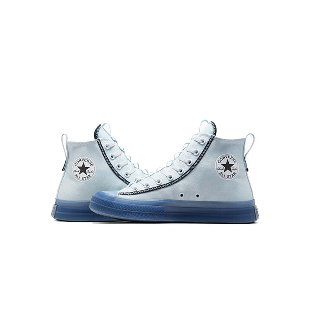 Converse Chuck Taylor All Star CX Explore | A06764C