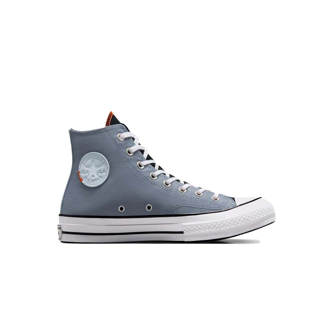 Converse Chuck 70 A06769C