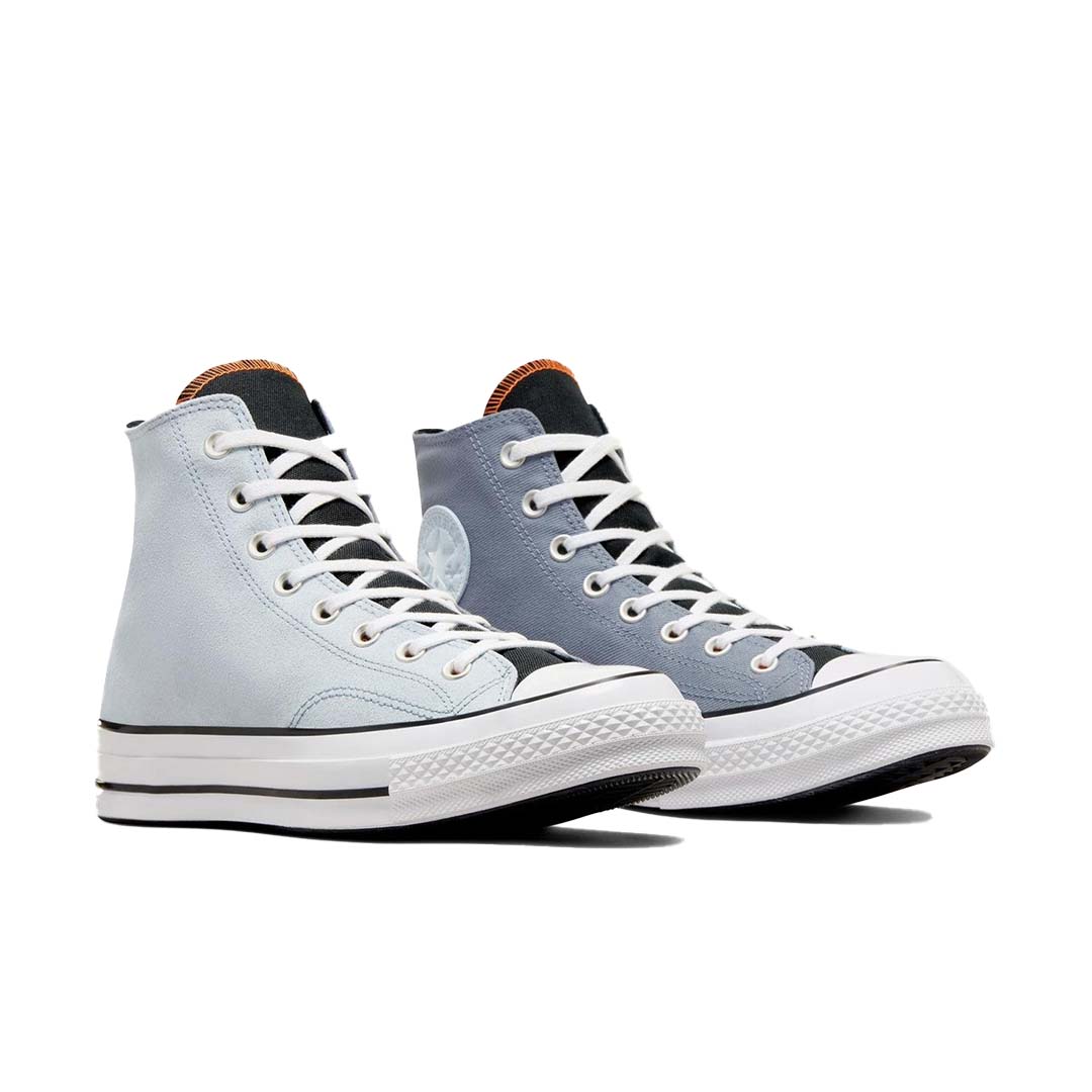 Converse Chuck 70 | A06769C