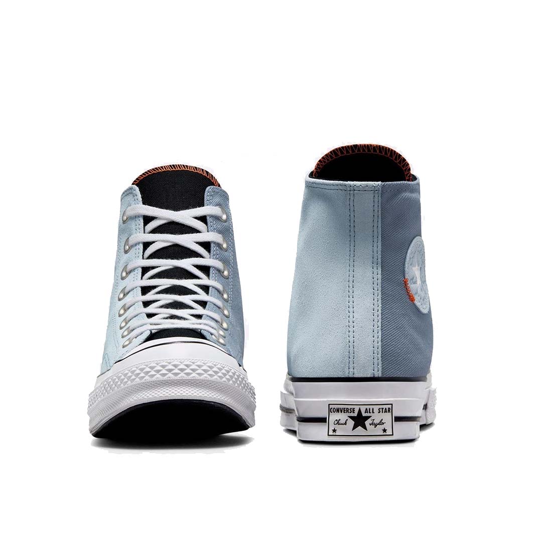 Converse Chuck 70 | A06769C