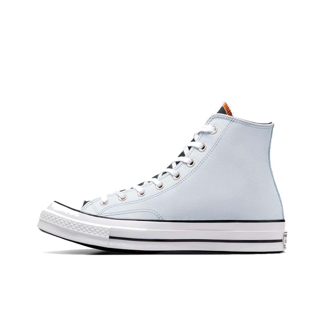 Converse Chuck 70 | A06769C