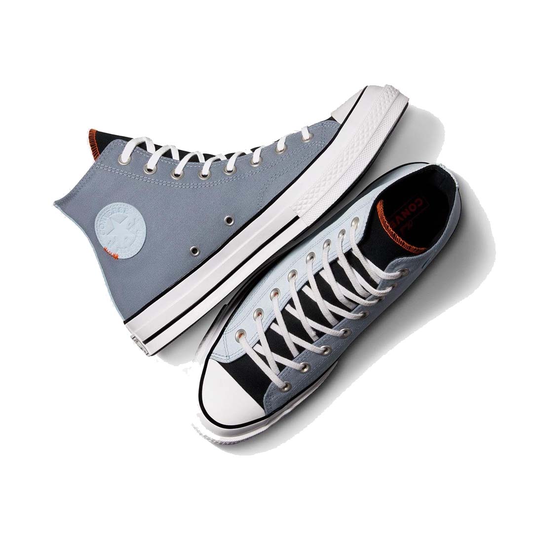 Converse Chuck 70 | A06769C