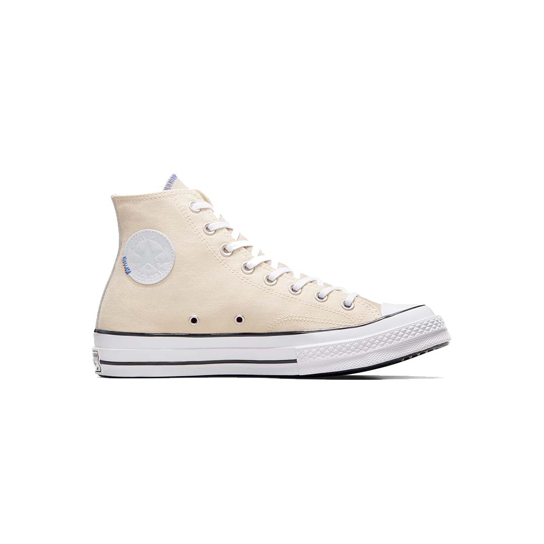 Converse Chuck 70 | A06770C